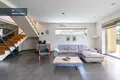 Casa 238 m² Kaunas, Lituania