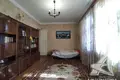 Wohnung 3 zimmer 74 m² Brest, Belarus