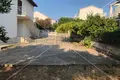 6 room house 370 m² Opcina Orebic, Croatia