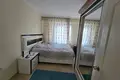 3 bedroom apartment 110 m² Kargıcak, Turkey