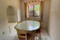 Wohnung 2 Schlafzimmer 120 m² Adeje, Spanien