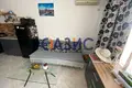 Квартира 2 комнаты 92 м² Kosharitsa, Болгария