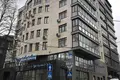 Офис 198 м² в Минске, Беларусь