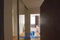 Appartement 1 chambre 42 m² Minsk, Bélarus