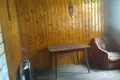 Casa 59 m² Zdanovicki sielski Saviet, Belarús