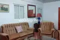 3 bedroom house 150 m² Casares, Spain