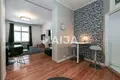 Квартира 3 комнаты 82 м² Vaasa sub region, Финляндия