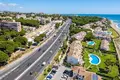 2 bedroom apartment 77 m² Mijas, Spain