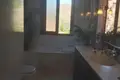 3 bedroom apartment 200 m² Dos Hermanas, Spain