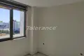 1 bedroom apartment 43 m² Kepez, Turkey
