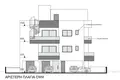 2 bedroom apartment 100 m² Kolossi Municipality, Cyprus