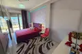 Appartement 2 chambres 101 m² District de Vlora, Albanie