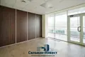 Oficina 228 m² en Minsk, Belarús