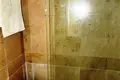 Квартира 2 спальни 90 м² Manilva, Испания