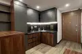 Wohnung 46 m² Batumi, Georgien