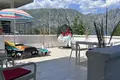 Вилла 5 спален 263 м² Котор, Черногория