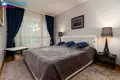 Appartement 3 chambres 77 m² Palanga, Lituanie