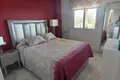 Apartamento 3 habitaciones 100 m² Španjolska, Španjolska