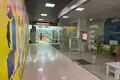 Офис 3 027 м² Москва, Россия