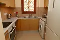 Apartamento 2 habitaciones  Kouklia, Chipre