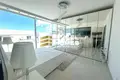 Penthouse 4 pokoi  Swieqi, Malta
