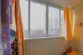 1 room apartment 35 m² Minsk, Belarus