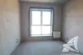 3 room apartment 82 m² Kobryn, Belarus
