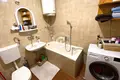 Apartamento 3 habitaciones 55 m² Budva, Montenegro