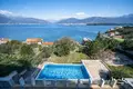 Villa de 6 chambres 770 m² Tivat, Monténégro
