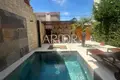 3 bedroom house 110 m² Kanfanar, Croatia