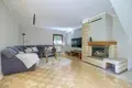 5 room house 230 m² Nowa Wies, Poland