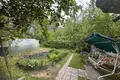 House 41 m² Bialarucki sielski Saviet, Belarus