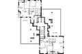 Mieszkanie 4 pokoi 166 m² Moskwa, Rosja