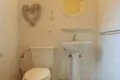 Villa 6 habitaciones 675 m² La Nucía, Španjolska