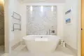 1 bedroom apartment 81 m² Tivat, Montenegro