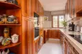 Wohnung 3 Schlafzimmer 156 m² Manilva, Spanien