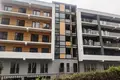 Квартира 3 комнаты 125 м² Тбилиси, Грузия