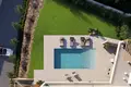 Вилла 4 спальни 376 м² Loule, Португалия