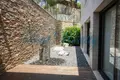 5 bedroom villa 2 318 m² Santa Cristina dAro, Spain