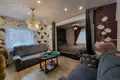 Maison 50 m² Uzventis, Lituanie
