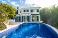 Villa de 3 habitaciones 255 m² Loule, Portugal