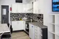 Apartamento 4 habitaciones 120 m² Dos Hermanas, Španjolska