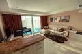 Квартира 1 спальня 54 м² Карон, Таиланд