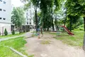 3 room apartment 64 m² Minsk, Belarus