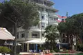 Wohnung 1 zimmer 50 m² Durrës, Albanien