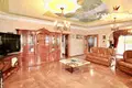 villa de 7 chambres 450 m² La Nucia, Espagne