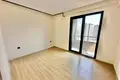 Appartement 3 chambres 70 m² Mezitli, Turquie