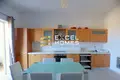 Квартира 1 спальня  Свийи, Мальта
