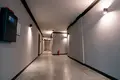Mieszkanie 1 pokój 26 m² Jurmała, Łotwa