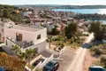4 bedroom Villa 300 m² Grad Trogir, Croatia